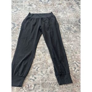 ATHLETA Jogger 